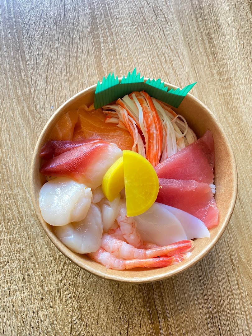 Sushi Cat Lancaster · Photos 5